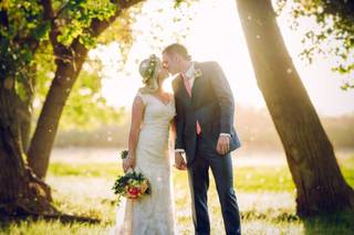 Sweetly Photography - 20