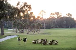 Engaging Events, LLC - 61