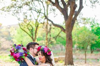 Eden's Echo Floral Design - 15