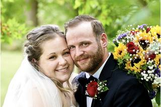 ERNST JACOBSEN WEDDING PHOTOGRAPHY - 35