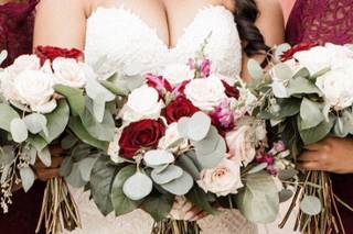 DeJohn Davis Photography - 11