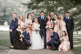 Andrew Graham Todes Photography - 28
