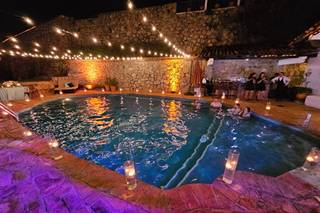 AMARA Tailor-Made Events - 40