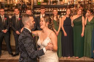 Shado of a Rose Photography - 48