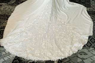 Serene Beauty Inc - 62
