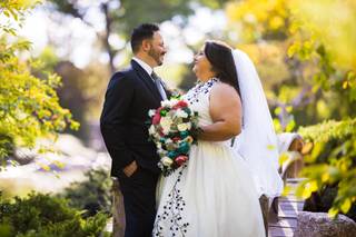 Patrick Beare Photography, LLC - 13