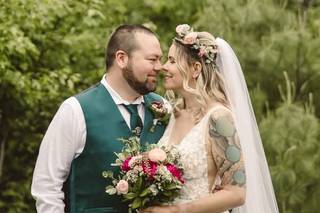 Megan Marie Photography - 5