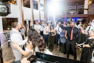 MixPro Events - 9