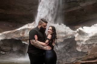 Segal Photo & Design - 5
