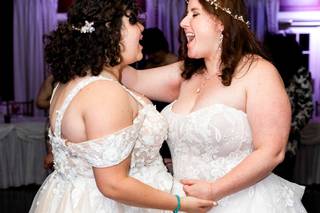 Silverfox Photography & Cinematography - 10