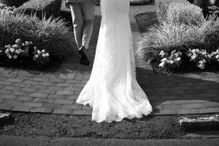 Serendipity Bridal Collections - 6