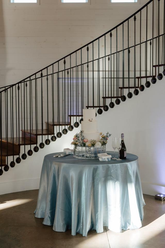 Honeybee Wedding and Event Planning - 3
