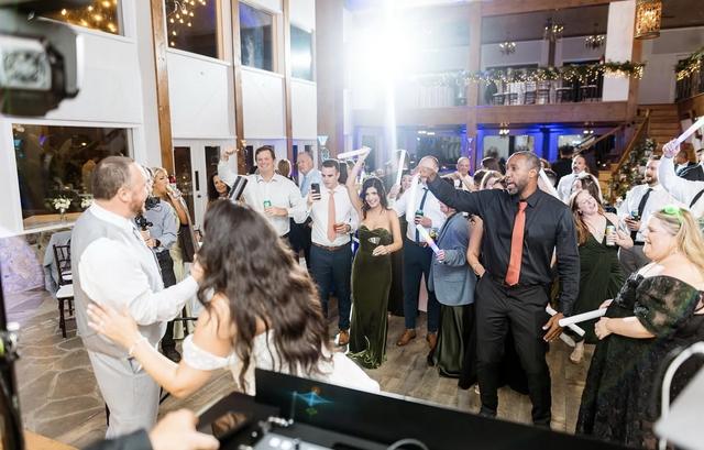 MixPro Events - 3