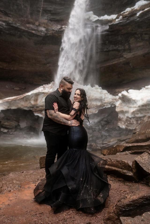 Segal Photo & Design - 2