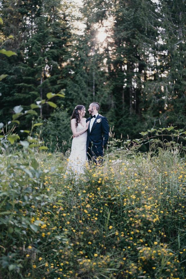 Pretty Bird Weddings and Events - 2