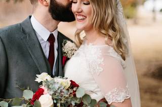 KatieBug Floral Design - 69