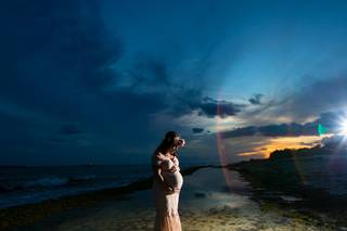 Jose Roces Photography - 5