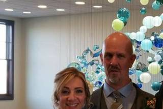 Inn at Harbor Shores - 21