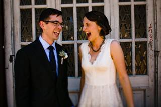 Creatrix Photography - 16