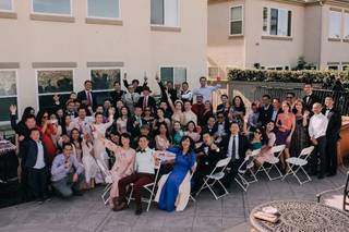 Khoa Photography - 172