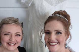 Stephanie Nault Makeup - 46