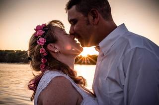 Kaitlin Toto Photography - 23