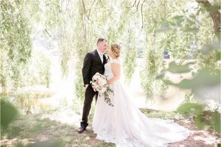 Yana Shellman Photography - 39