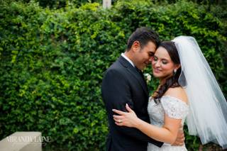 Tracy French ~ Destination Wedding Specialist - 52