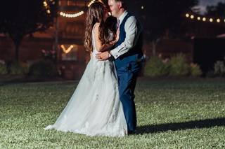 Alayna Waggoner Photography - 46