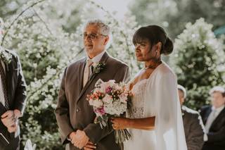Kaleb Hill Photography - 20