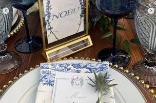 SHG Event Planning - 14