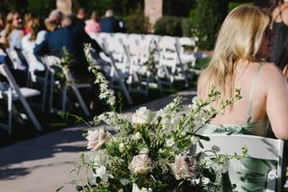 Simply Beautiful Wedding & Event Planning - 26
