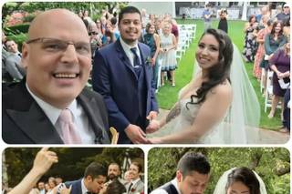 Love Vows & Music - 6