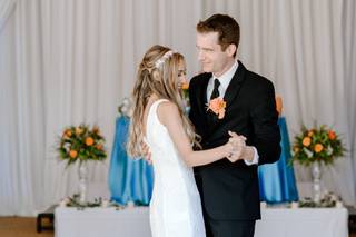 Dependable Wedding Djs & Photo Booths - 5