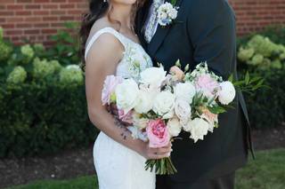 Sarah Tulip Photography - 6