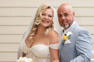 Kelly Baehr Photography - 76