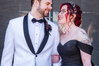 Terra Cooper Photography - 7