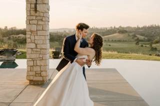 Amy Varain Events - 5