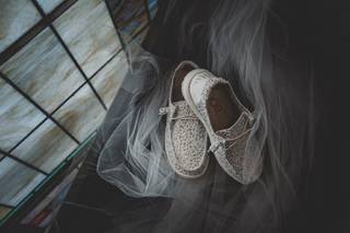 Fiveever & Always Custom - 5