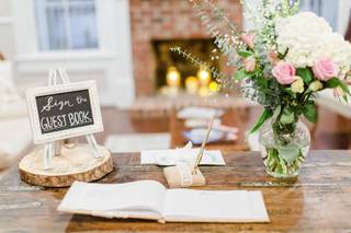 Anna Taylor Photography - 46