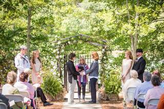 Courtney Goldman Photography - 7