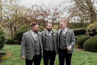 Dina Remi Photography - 41