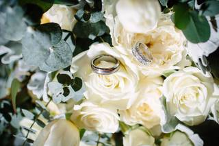 Tiana Simpson Photography - 7