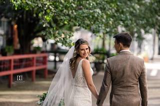 Megan Dailor Photography - 9
