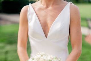 Carriage House Weddings - 7
