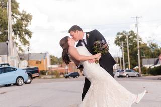 Evalyn & Co. Photography, LLC - 7