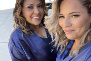 Cheenadoll Styles - 44