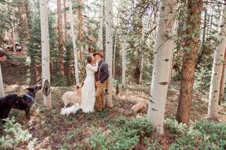 Raeforest Photography - 10