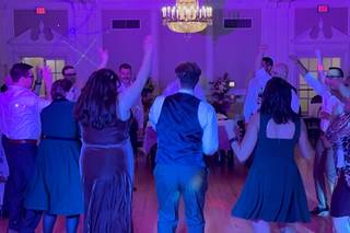 Shawn Gillie Entertainment - 6