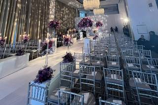 The Langham Chicago - 35